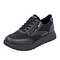 Remonte Scubasuede Lace Sneaker D2V02-03